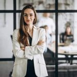 Brenda on Grandparenting and International Living