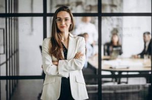 Read more about the article Brenda on Grandparenting and International Living