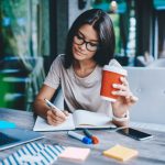 Can You Work Remotely in Paradise? What to Consider Before You ‘Work From Home’ in the U.S.